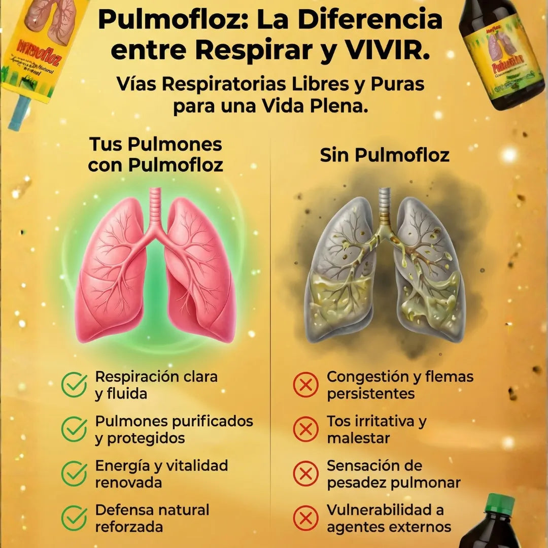 Pulmofloz