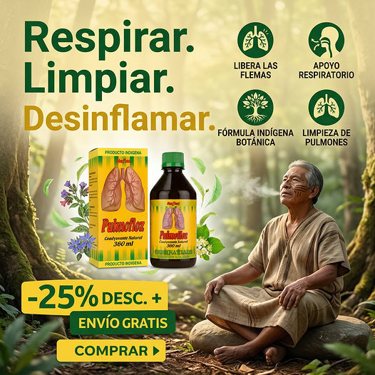 pulmo