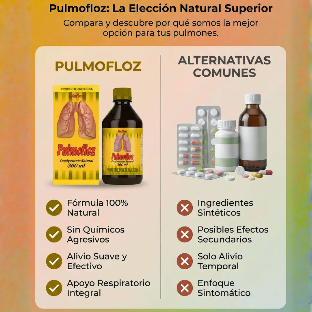 Pulmofloz