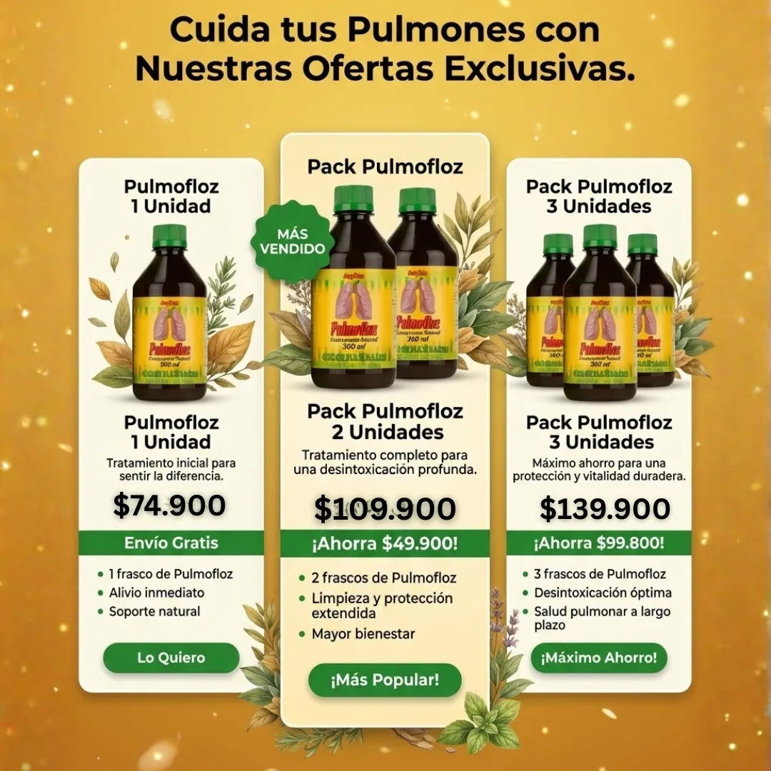 Pulmofloz