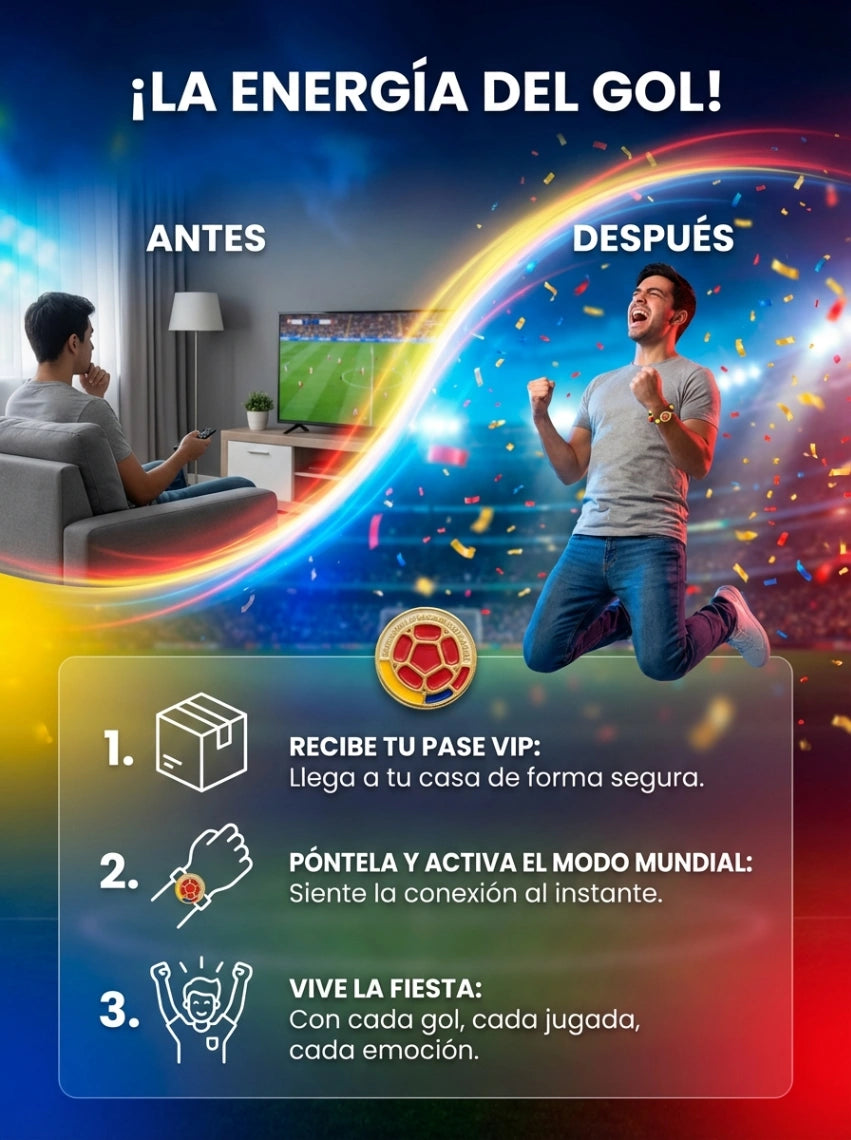 El Ambient (1).png